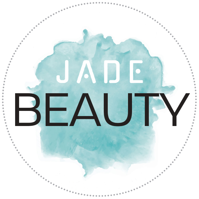 Jade Beauty Logo