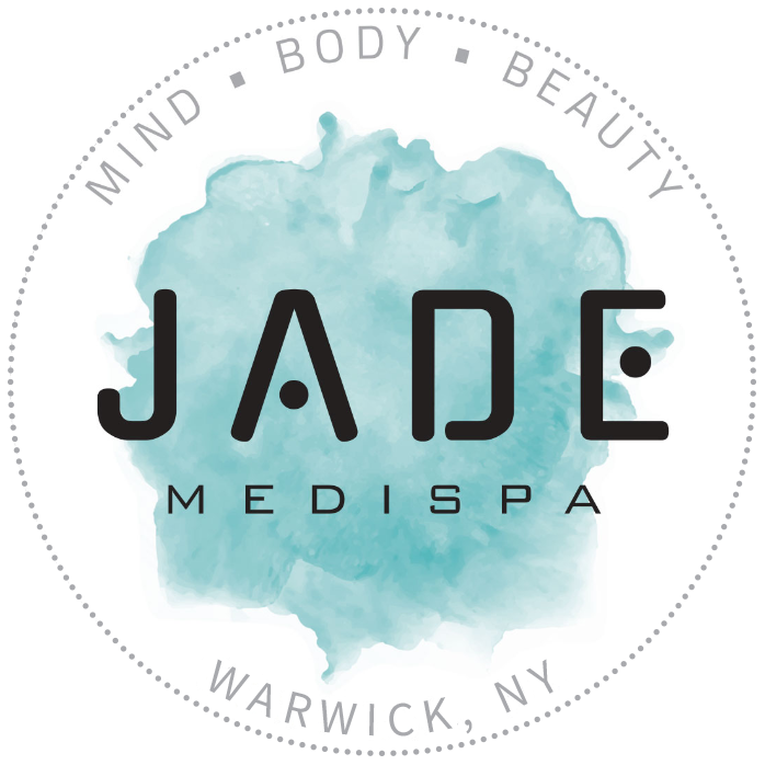 Jade Medispa Updated Logo copy
